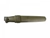 Nóż Morakniv Kansbol zielony 10,9 cm Sandvik 12C27